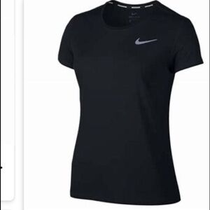 Nike Dri Fit Tee-Shirt